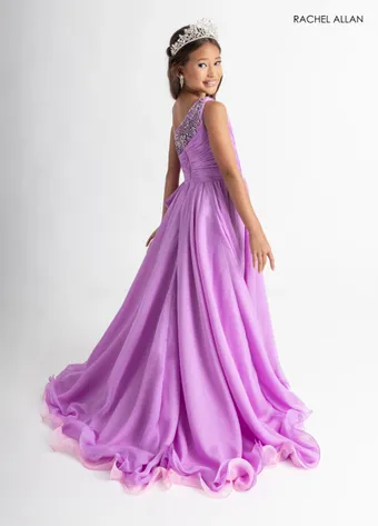 Rachel Allan 10311 #4 default backface vertical thumbnail