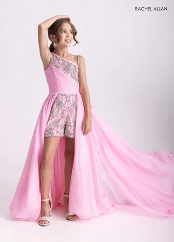 Rachel Allan 10311 #0 default frontface vertical thumbnail