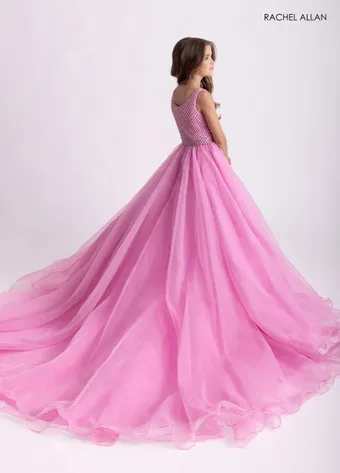 Rachel Allan 10312 #3 default backface vertical thumbnail