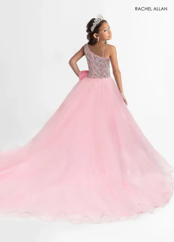 Rachel Allan 10313 #1 default backface vertical thumbnail