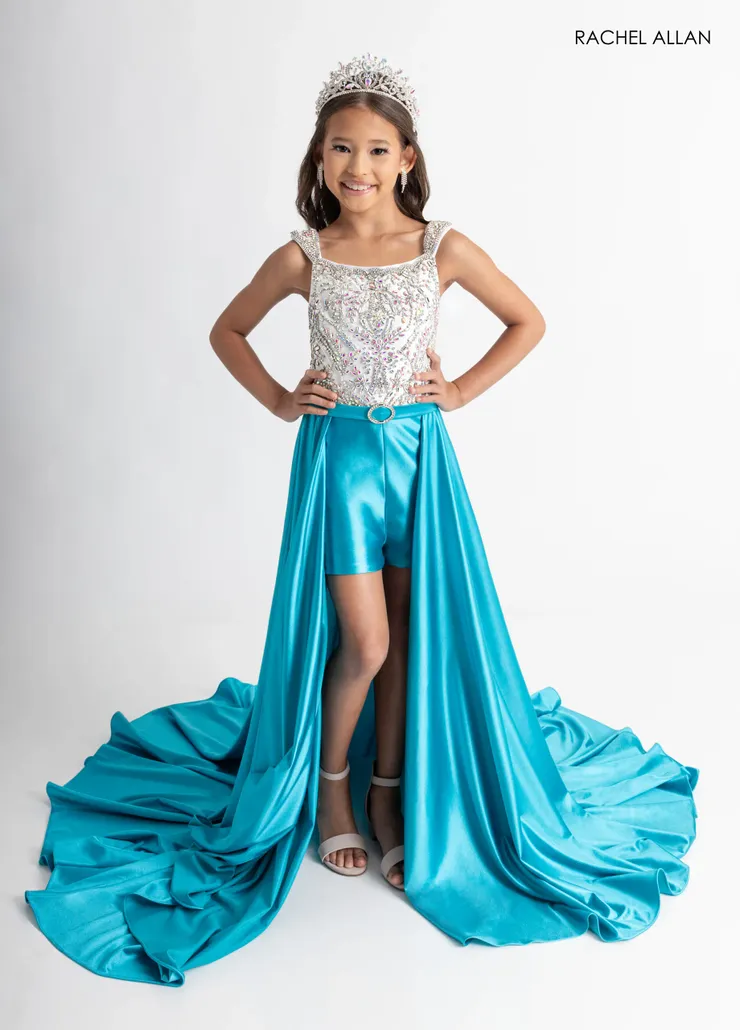 Rachel Allan Style #10315 #0 default frontface vertical picture