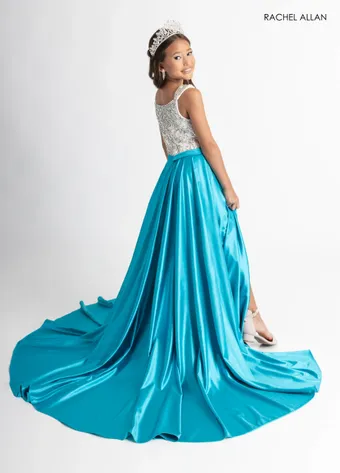 Rachel Allan 10315 #2 default backface vertical thumbnail