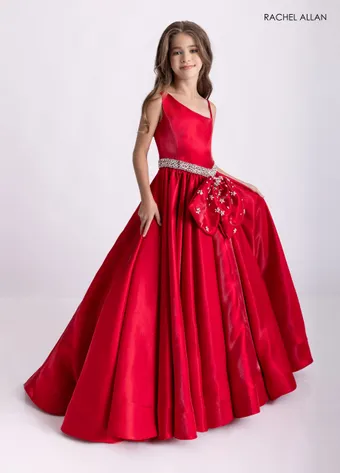 Rachel Allan 10316 #0 default frontface vertical thumbnail