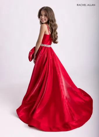 Rachel Allan 10316 #1 default backface vertical thumbnail