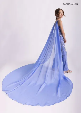 Rachel Allan 10320 #6 default backface vertical thumbnail