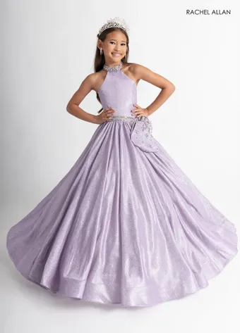 Rachel Allan 10322 #0 default frontface vertical thumbnail