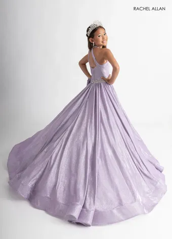 Rachel Allan 10322 #2 default backface vertical thumbnail