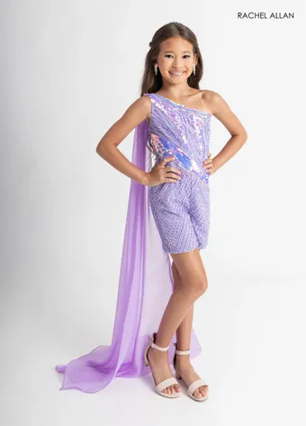 Rachel Allan 10325 #0 default frontface vertical thumbnail