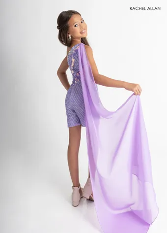 Rachel Allan 10325 #5 default backface vertical thumbnail