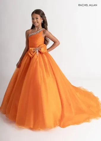 Rachel Allan 10327 #0 default frontface vertical thumbnail