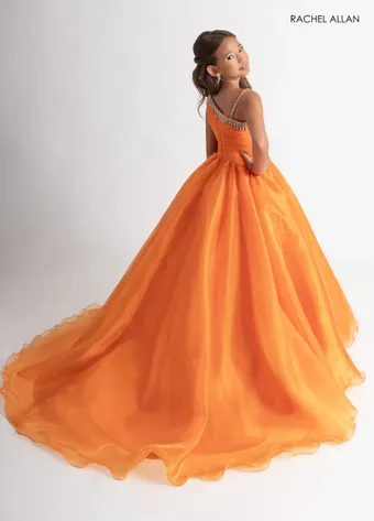 Rachel Allan 10327 #3 default backface vertical thumbnail