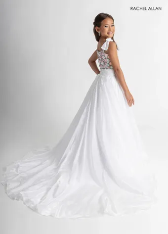 Rachel Allan 10335 #1 default backface vertical thumbnail