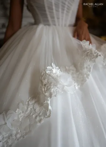 Rachel Allan Style #RB6194 #4 vertical cropped thumbnail