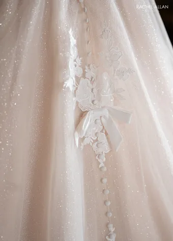 Rachel Allan Style #RB7026 #2 vertical cropped thumbnail