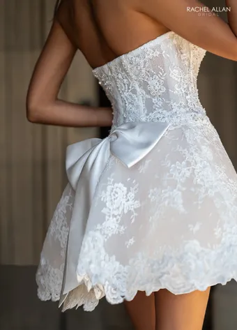 Rachel Allan Style #RB1011 #3 backface vertical cropped thumbnail