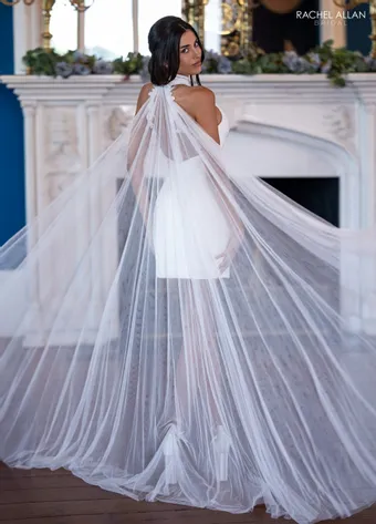 Rachel Allan Style #RB1012 #3 default backface vertical thumbnail