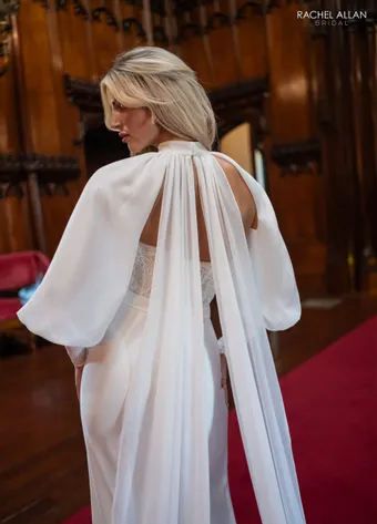 Rachel Allan Style #RB1019 #7 backface vertical cropped thumbnail