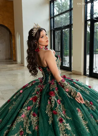 Alianna by Rachel Allan RQ6011 #7 backface vertical cropped thumbnail