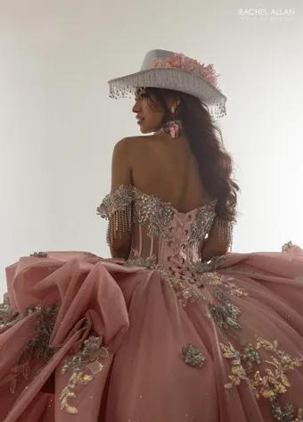 Alianna by Rachel Allan RQ6014 #10 backface vertical cropped thumbnail