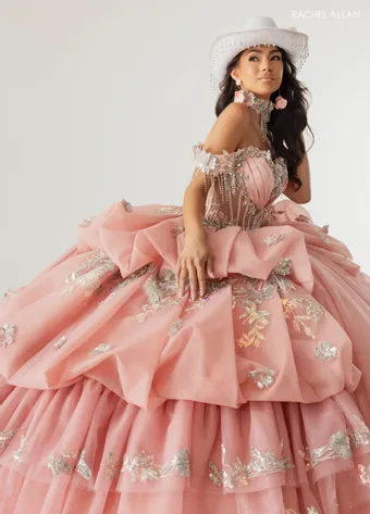 Alianna by Rachel Allan RQ6014 #8 frontface vertical cropped thumbnail