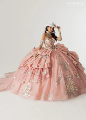 Alianna by Rachel Allan RQ6014 #2 frontface vertical thumbnail