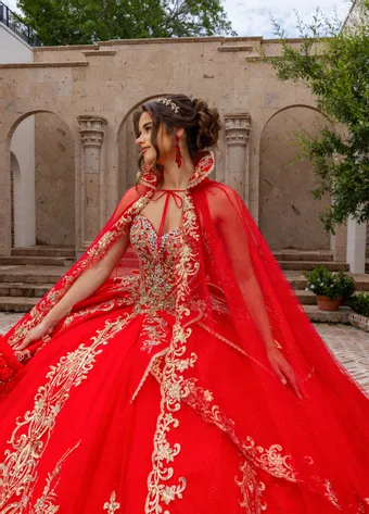 Alianna by Rachel Allan RQ6015 #10 frontface vertical cropped thumbnail