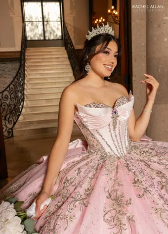 Alta Couture by Rachel Allan #RQ3172 #15 frontface vertical cropped thumbnail