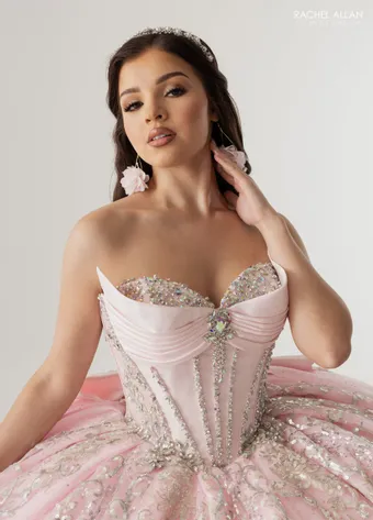 Alta Couture by Rachel Allan #RQ3172 #14 frontface vertical cropped thumbnail