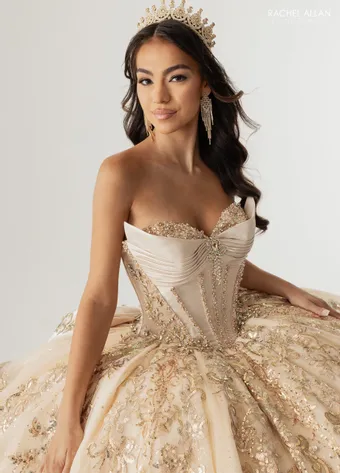 Alta Couture by Rachel Allan #RQ3172 #16 frontface vertical cropped thumbnail