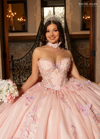 Alta Couture by Rachel Allan #RQ3176 #6 frontface vertical cropped thumbnail