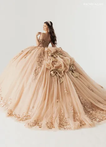 Alta Couture by Rachel Allan #RQ3178 #9 default backface vertical thumbnail
