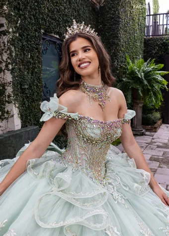 Carmina by Rachel Allan Style #RQ1180 $10 frontface vertical cropped thumbnail