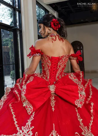 Carmina by Rachel Allan Style #RQ1180 $11 backface vertical cropped thumbnail