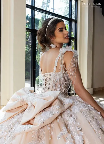 Carmina by Rachel Allan Style #RQ1182 $8 backface vertical cropped thumbnail