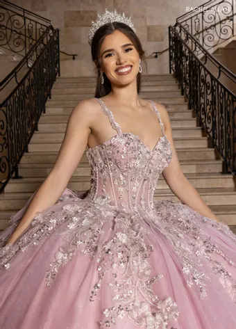 Carmina by Rachel Allan Style #RQ1182 $5 frontface vertical cropped thumbnail