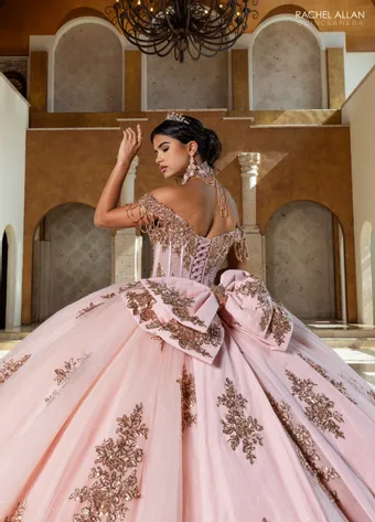 Carmina by Rachel Allan Style #RQ1183 $6 backface vertical cropped thumbnail