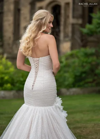 Florencia by Rachel Allan RB3242 #3 backface vertical cropped thumbnail