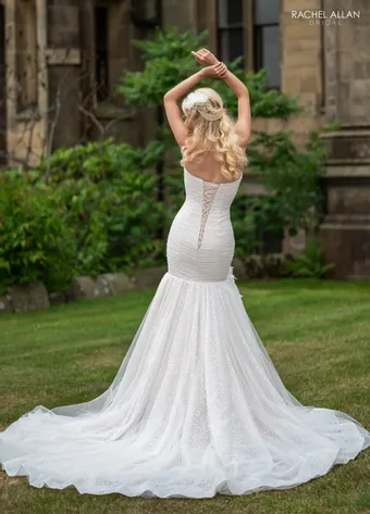 Florencia by Rachel Allan RB3242 #1 default backface vertical thumbnail