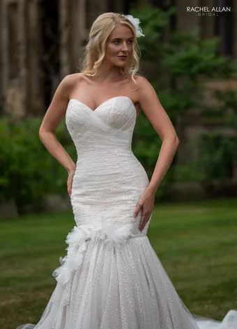 Florencia by Rachel Allan RB3242 #2 frontface vertical cropped thumbnail