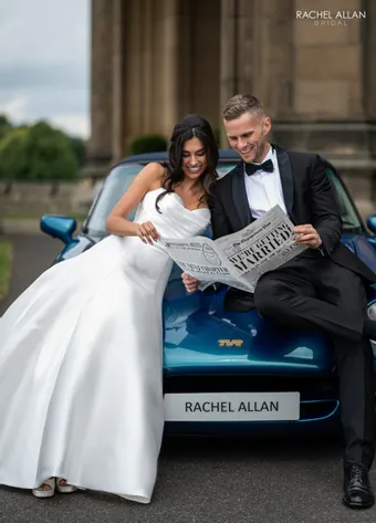 Florencia by Rachel Allan RB3246 #1 frontface vertical thumbnail