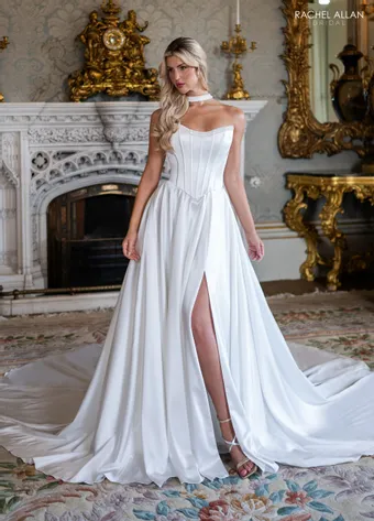 Florencia by Rachel Allan RB3253 #0 default frontface vertical thumbnail