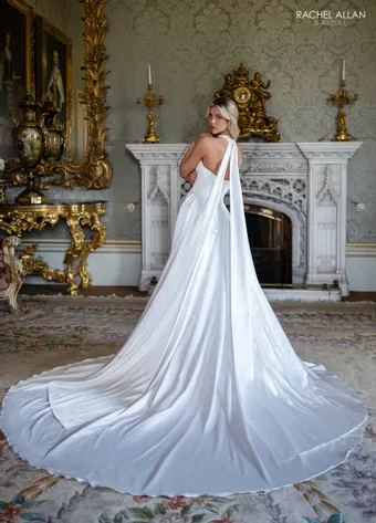 Florencia by Rachel Allan RB3253 #3 default backface vertical thumbnail