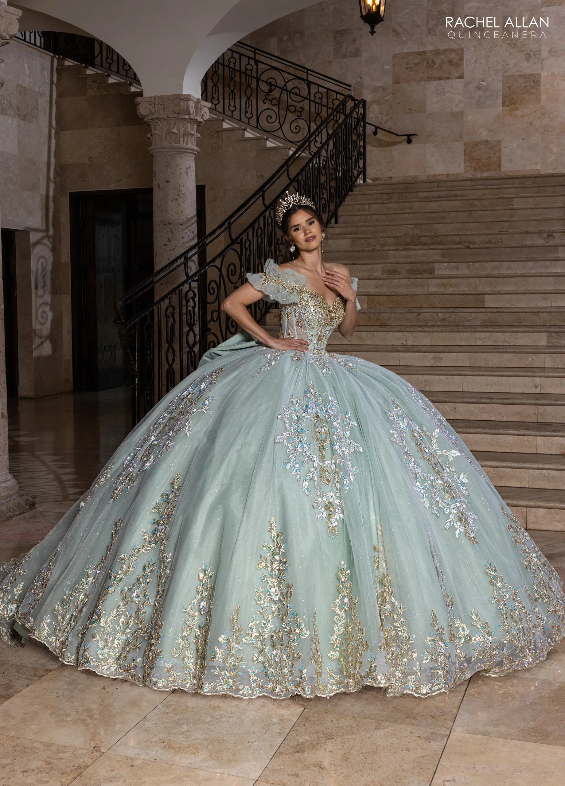 Reina様 rq2240____6.webp