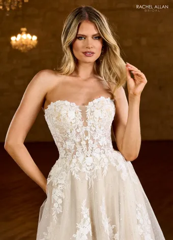Boutique Collection Preview RB2184 #5 frontface vertical cropped thumbnail