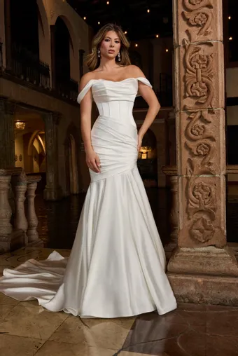 Rachel Allan Rb2205 #0 default frontface vertical thumbnail