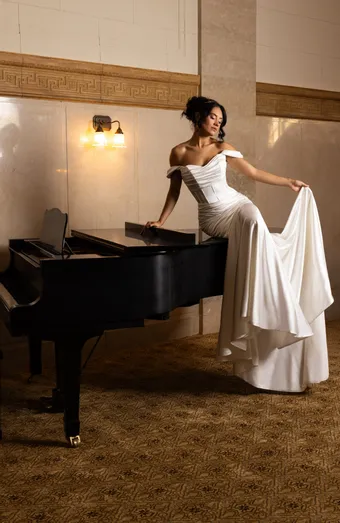 Rachel Allan Rb2205 #2 frontface vertical thumbnail