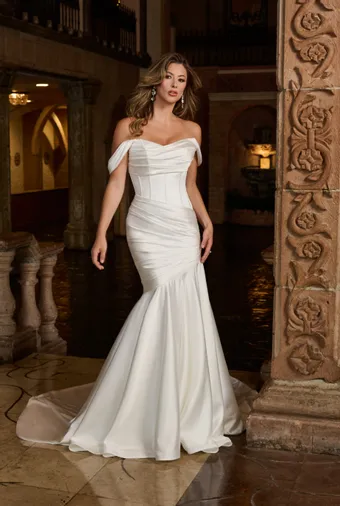 Rachel Allan Rb2205 #3 frontface vertical thumbnail