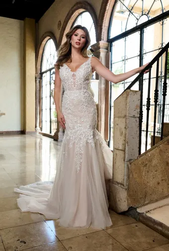 Boutique Collection Preview RB2209 #0 default frontface vertical thumbnail