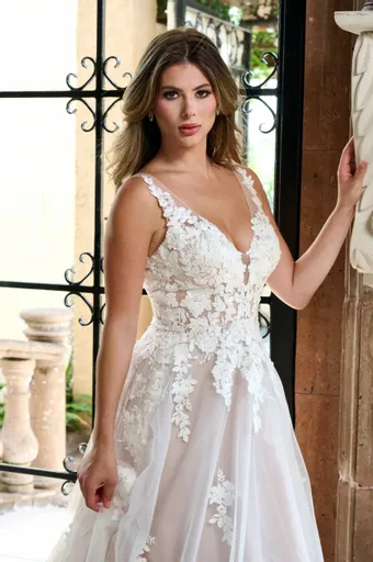 Rachel Allan Rb2210 #3 frontface vertical cropped thumbnail