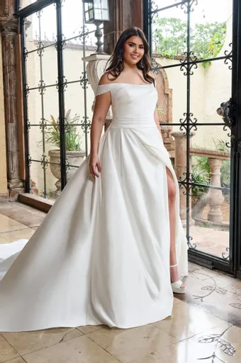 Rachel Allan Rb2213 #0 default frontface vertical thumbnail